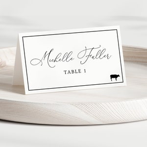 Wedding Name Setting Cards Name - Il 300x300.5637830196 Nl2f 