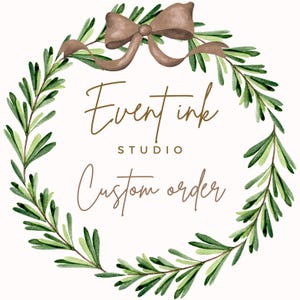 Editar mi plantilla, servicio de edición personalizada, ayuda con redacción y diseño, ediciones expertas para plantillas Corjl