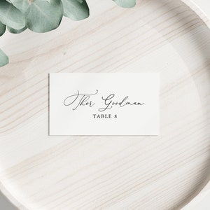 Wedding Name Setting Cards Name - Il 300x300.5685881239 2vok 