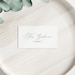 Wedding Name Setting Cards Name - Il 75x75.5685881239 2vok 