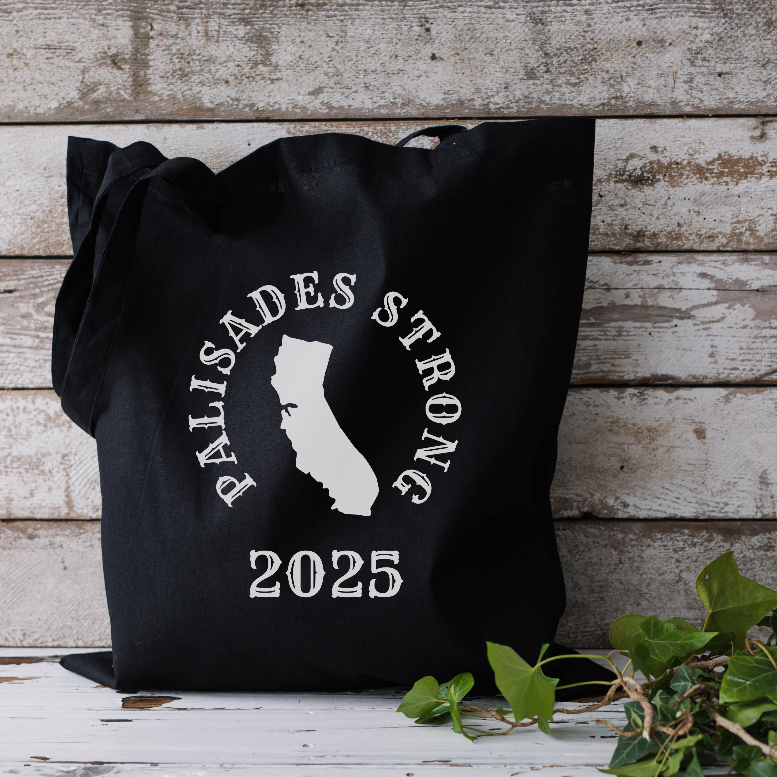 Vintage Lafd - Etsy