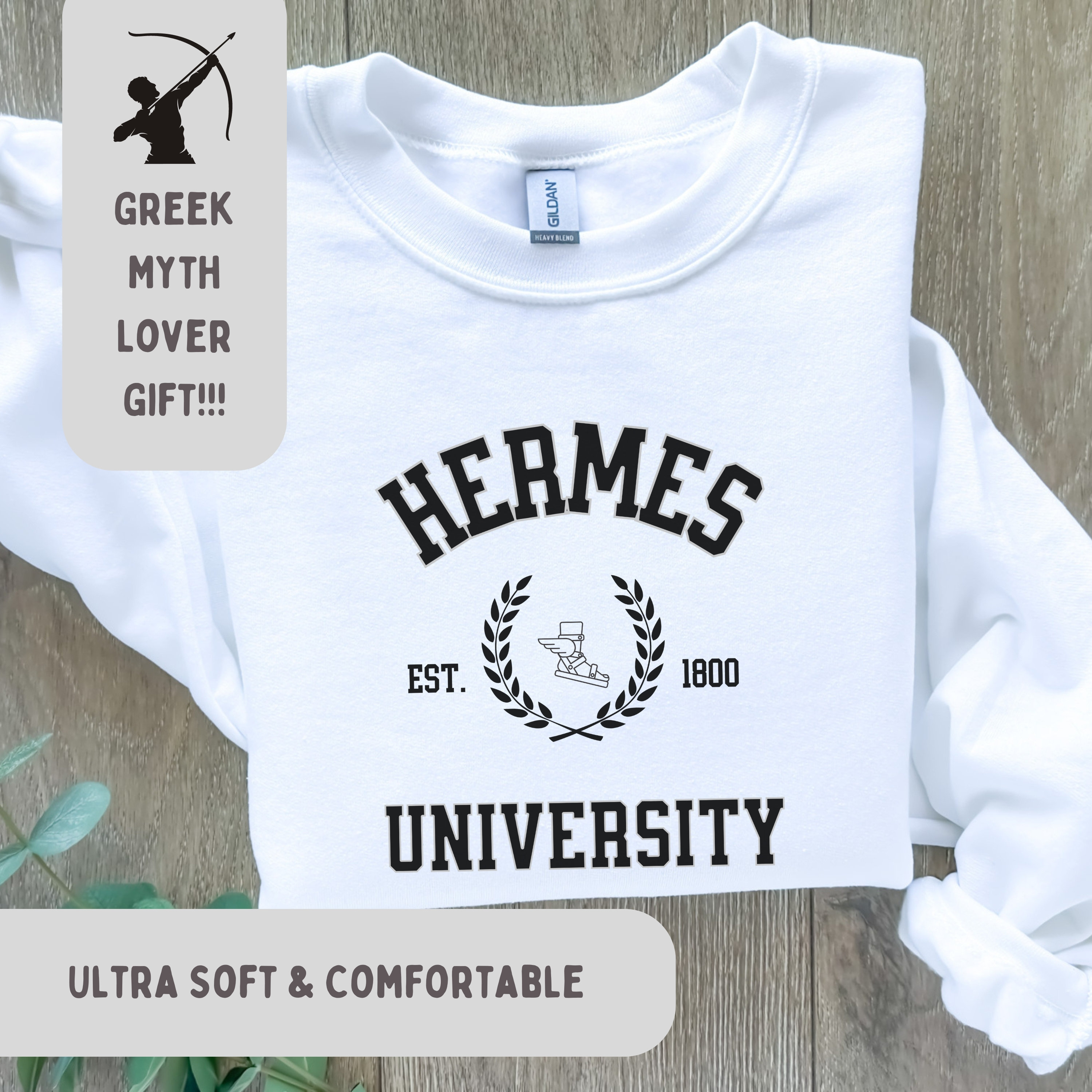 Hermes Vintage Shirt - Etsy
