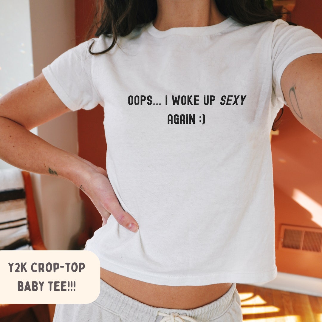 Sex tシャツ　archive y2k oops il_1080xN.6003933123_iufk.jpg