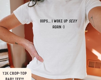 Sex tシャツ archive y2k oops il_340x270.6003933123_iufk.jpg