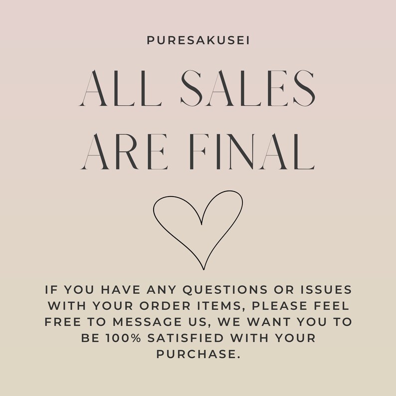 Lightning Bolt Mama Y2K Crop Top. 90's Retro Adult Baby Tee, Mother