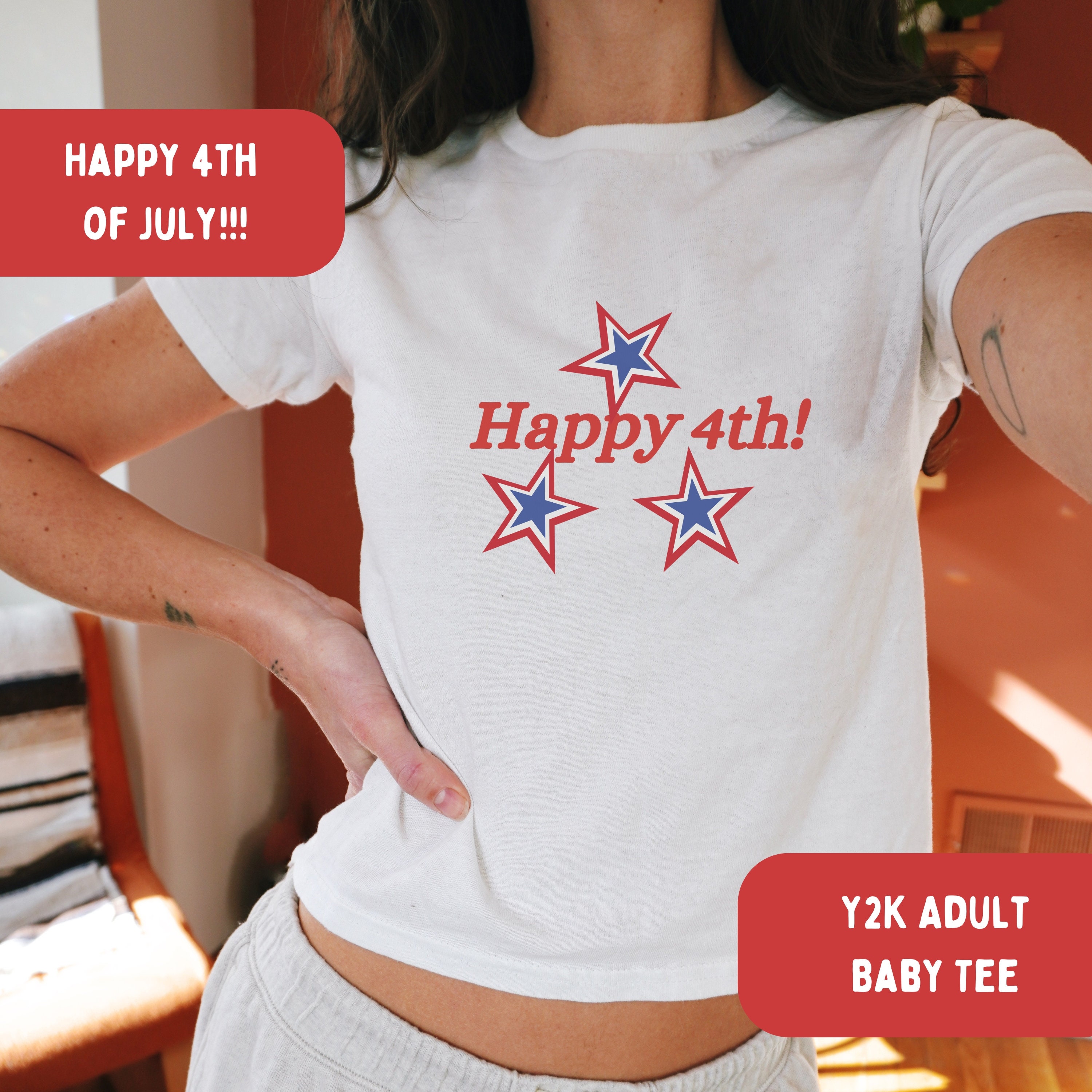 希少！　kaepernick tシャツ 7アメリカンフットボール　y2k 希少！ kaepernick tシャツ 7アメリカンフットボール y2k - メルカリ