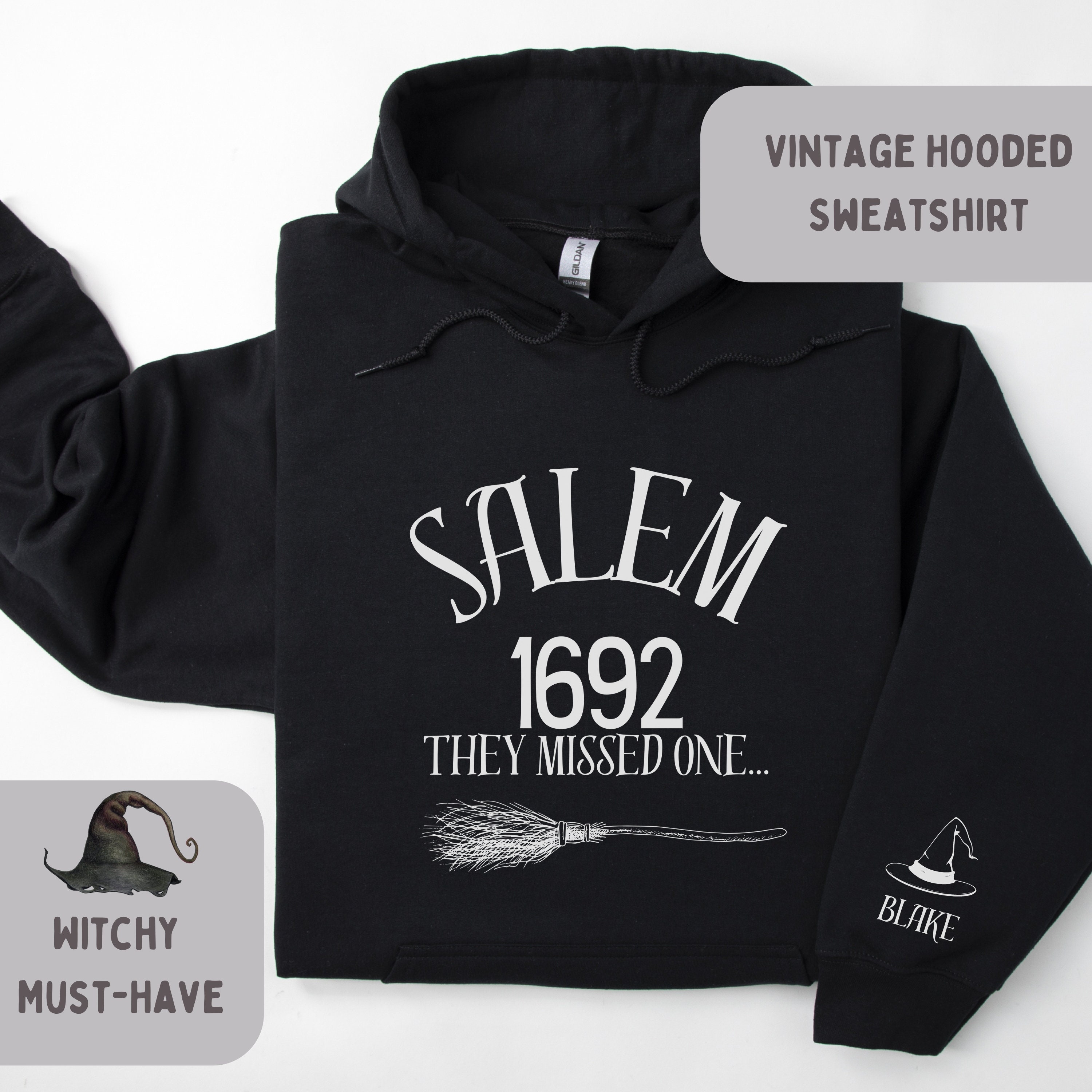 Kalinga Ashok Chamarras Gap NiÃ±a Kalinga Ashok Sudadera Cropped