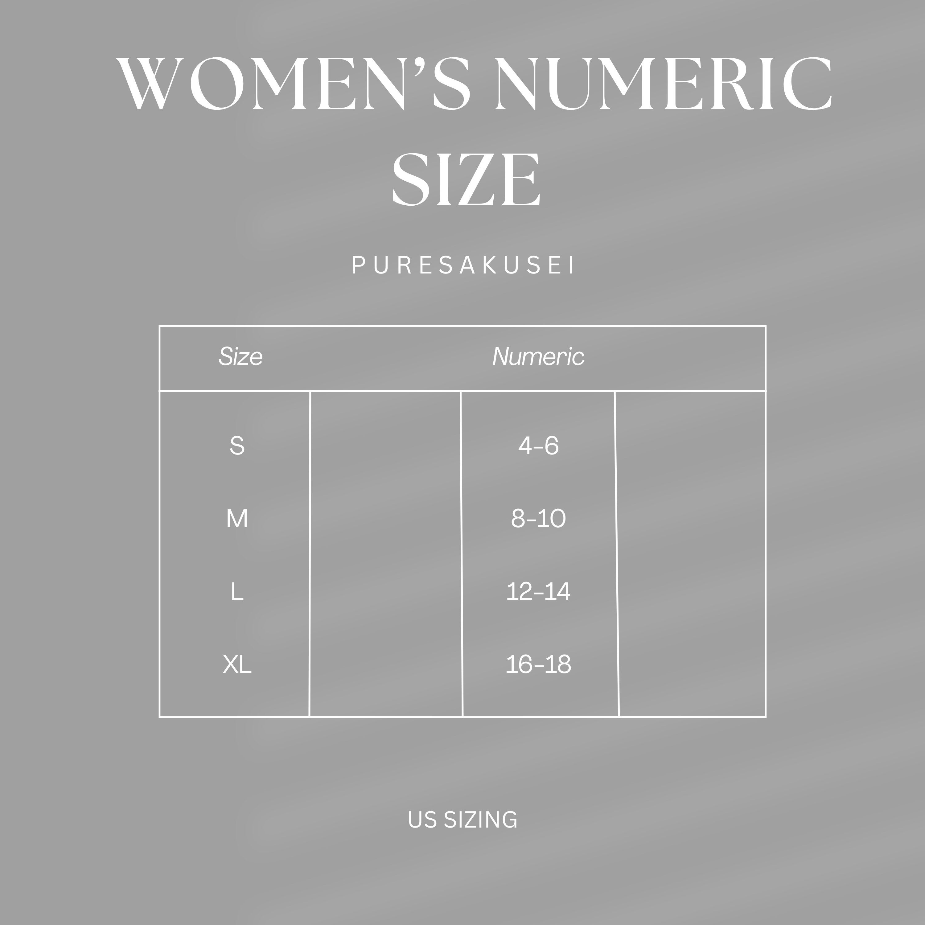 Unisex I Love Tennis Heart Ball Comfy Sweatshirt Sports Chic Etsy