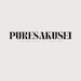 PureSakusei