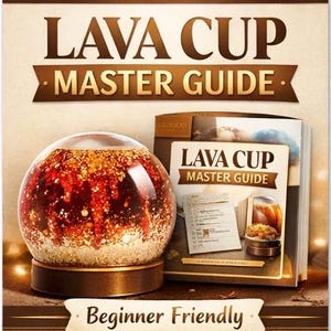 May include: A set of three ceramic mugs with a speckled, matte finish. The mugs are in shades of cream, light gray, and dark gray. Each mug has a simple, minimalist design, perfect for coffee or tea.