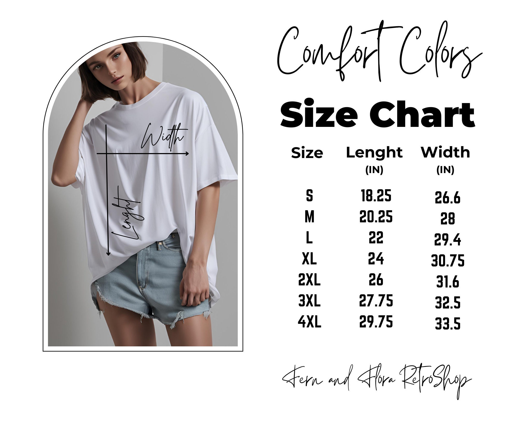 Tatsu Unisex Tee, Oriental Graphic Shirt, Asian Art Top, Japanese