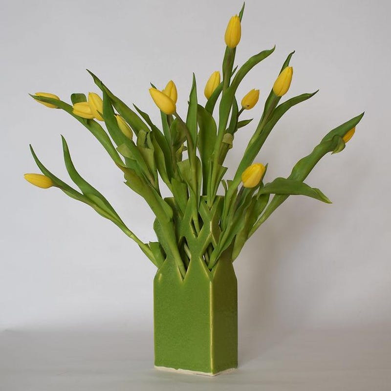 Tulipiere Etsy tulipiere-etsy