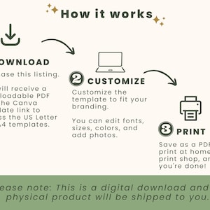 March Newsletter March Template Monthly Newsletter St Patricks