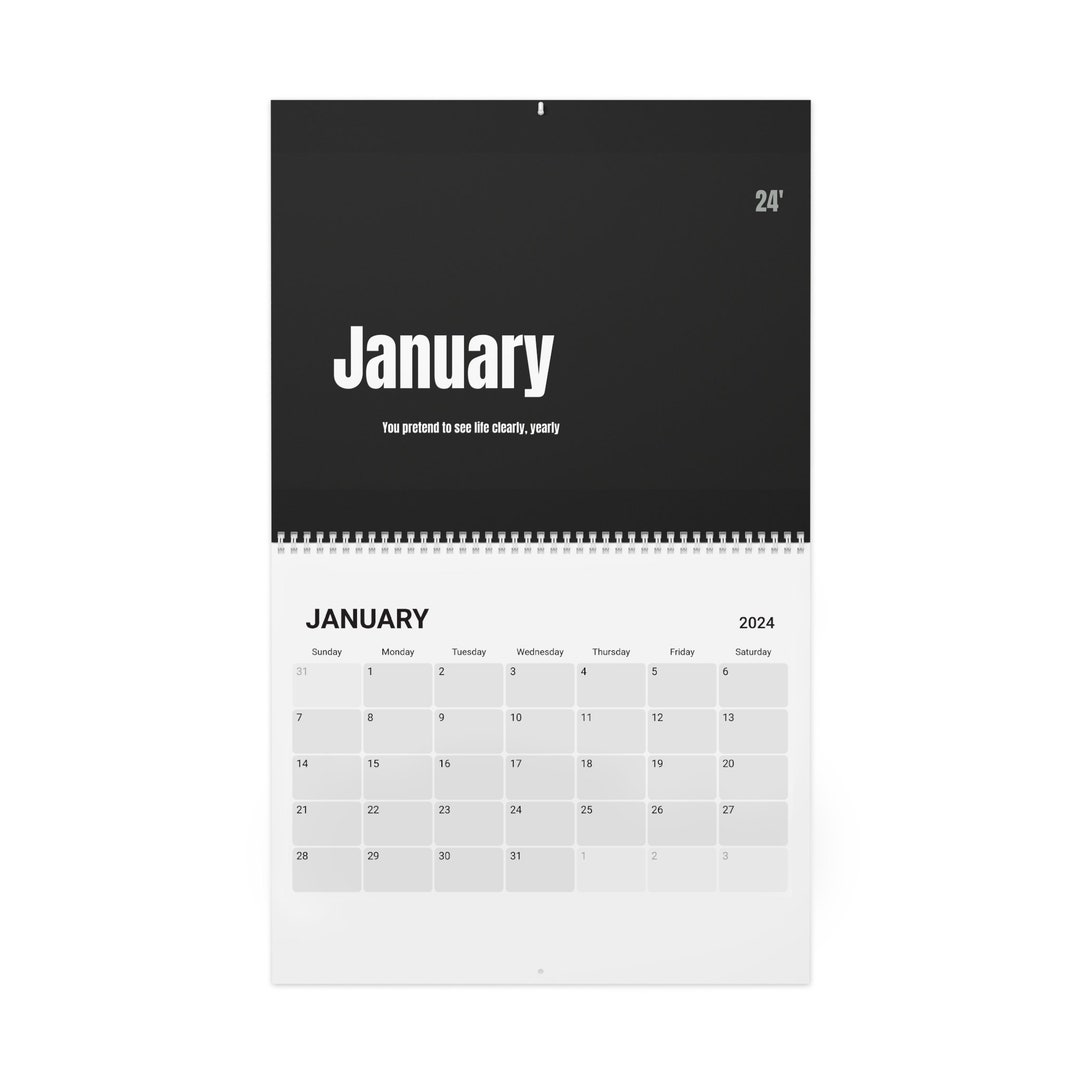 slime-you-out-calendar-2024-for-all-the-dogs-calendar-etsy