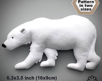 267 - Bear