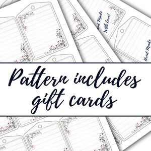 Peter Pan Sewing Pattern PDF for Baby Mobile. Tinker Bell, Wendy ...