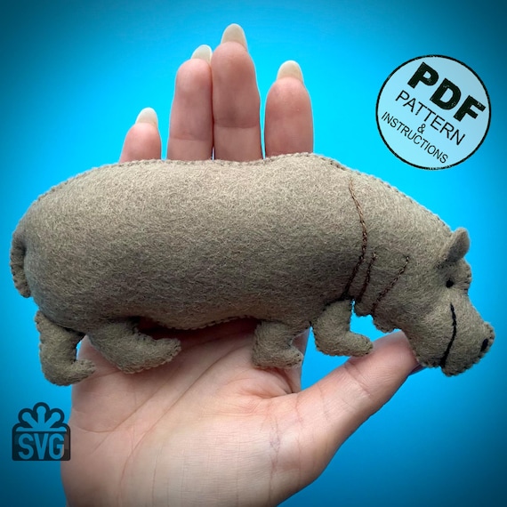 s*a様 Elektron Syntakt e25 edition フェルトカバ s*a様 Elektron Syntakt e25 edition フェルトカバ