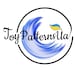 ToyPatternsUA store logo
