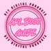 GRL BOSS GUIDE