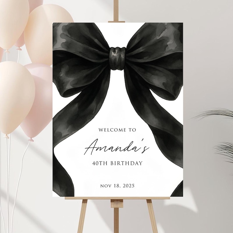 Wedding Aisle Ribbon Bows - Etsy