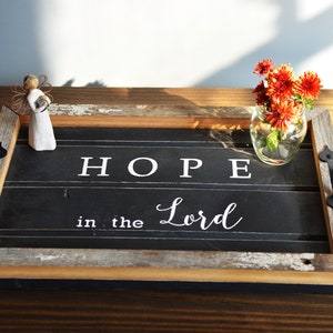 15+ Barn Wood Picture Frame