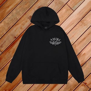 Givenchy outlet hoodie etsy