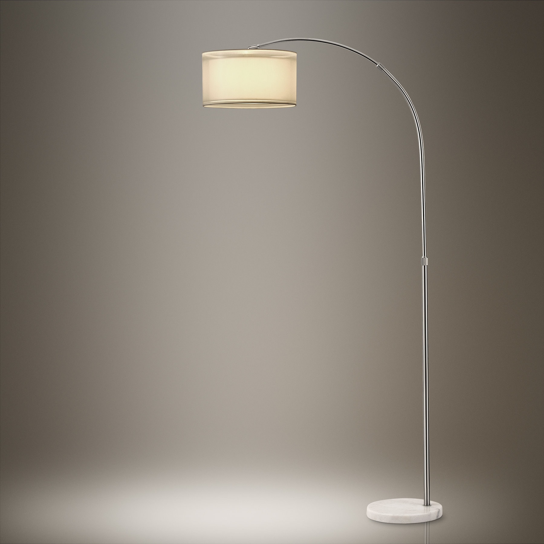 Arc Floor Lamp Etsy Australia