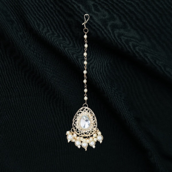 tikka headpiece amazon