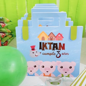 Gabarit de boîte de valise à colorier, Gabarit de valise d'activité pour enfant, Valise souvenir à colorier, anniversaire