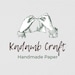 Kadamb Craft