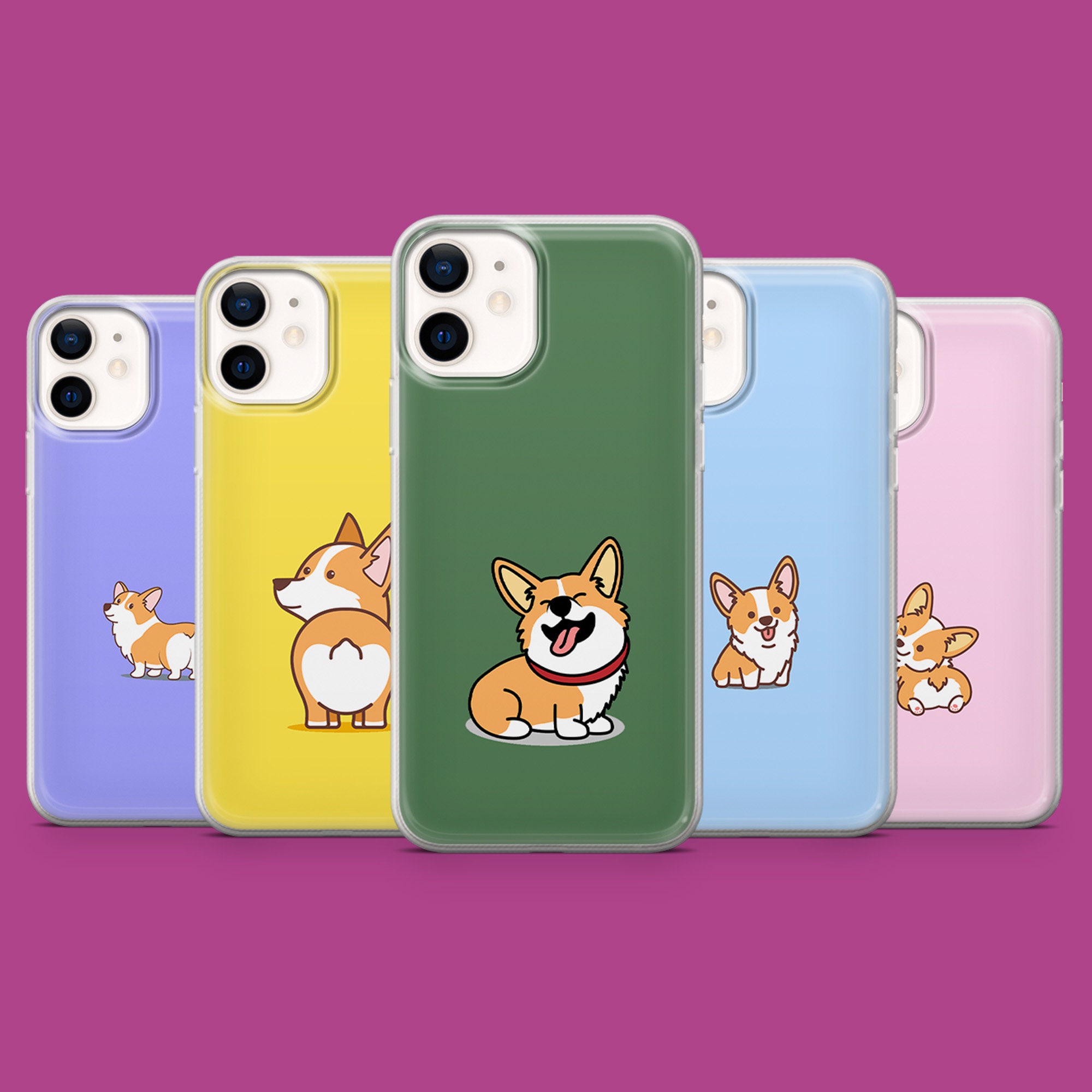 bling bling phone case Custom Junk/Bling Case