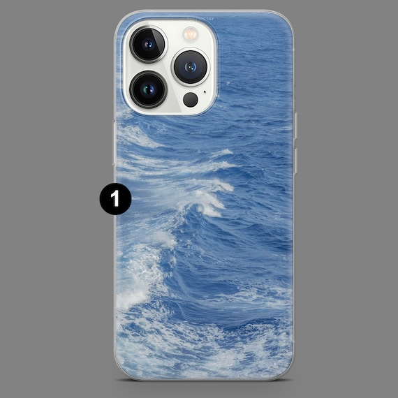 iPhoneケース SEA - wind and seaiPhone 11 Impact Case Amazon.com: Mertak Case Compatible with iPhone 16e 15 14