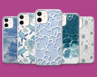 iPhoneケース SEA - Wind and sea iPhone12Pro Case Amazon.com: CASETiFY Ultra Impact iPhone 12 Pro Max Case