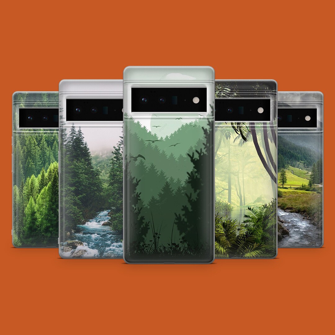 Pixel 10 Pro XL Defender Series Pro XT Case With Pixelsnap