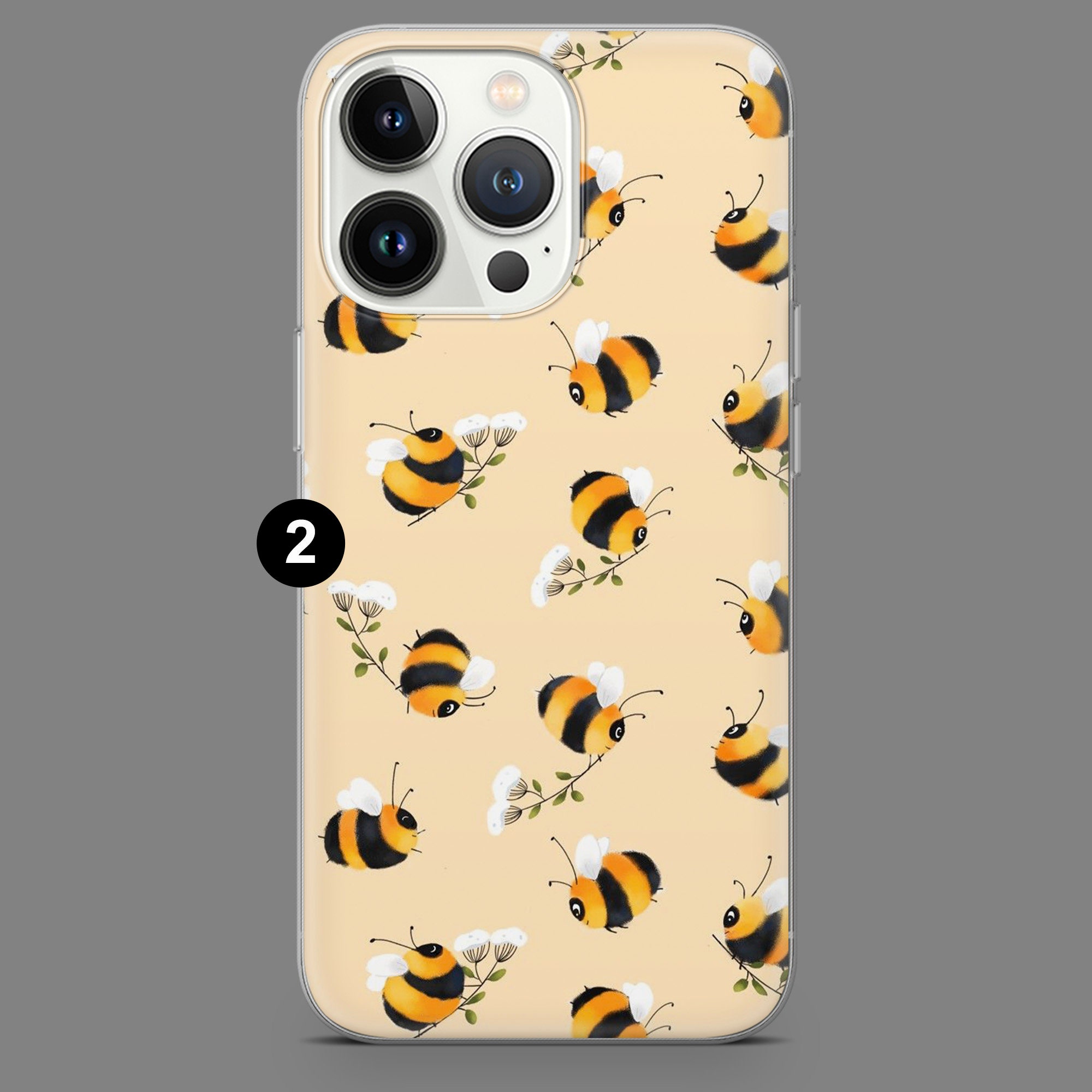 Honey Bee Phone Case Queen Bee Cover Fits for iPhone 16, 15, 14, 13, 12, 11, Samsung S25ultra, S24, S23FE, A56, A36 A26 Pixel 9 9pro 8 8A 7A - Etsy Honey Bee Phone Case Queen Bee Cover Fits for iPhone 16, 15, 14, 13, 12, 11, Samsung S25ultra, S24, S23FE, A56, A36 A26 Pixel 9 9pro 8 8A 7A - Etsy