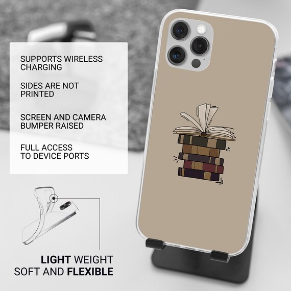 bookworm.ページ The Bookworm Multipack +3.50 - Multipack | Readers.com