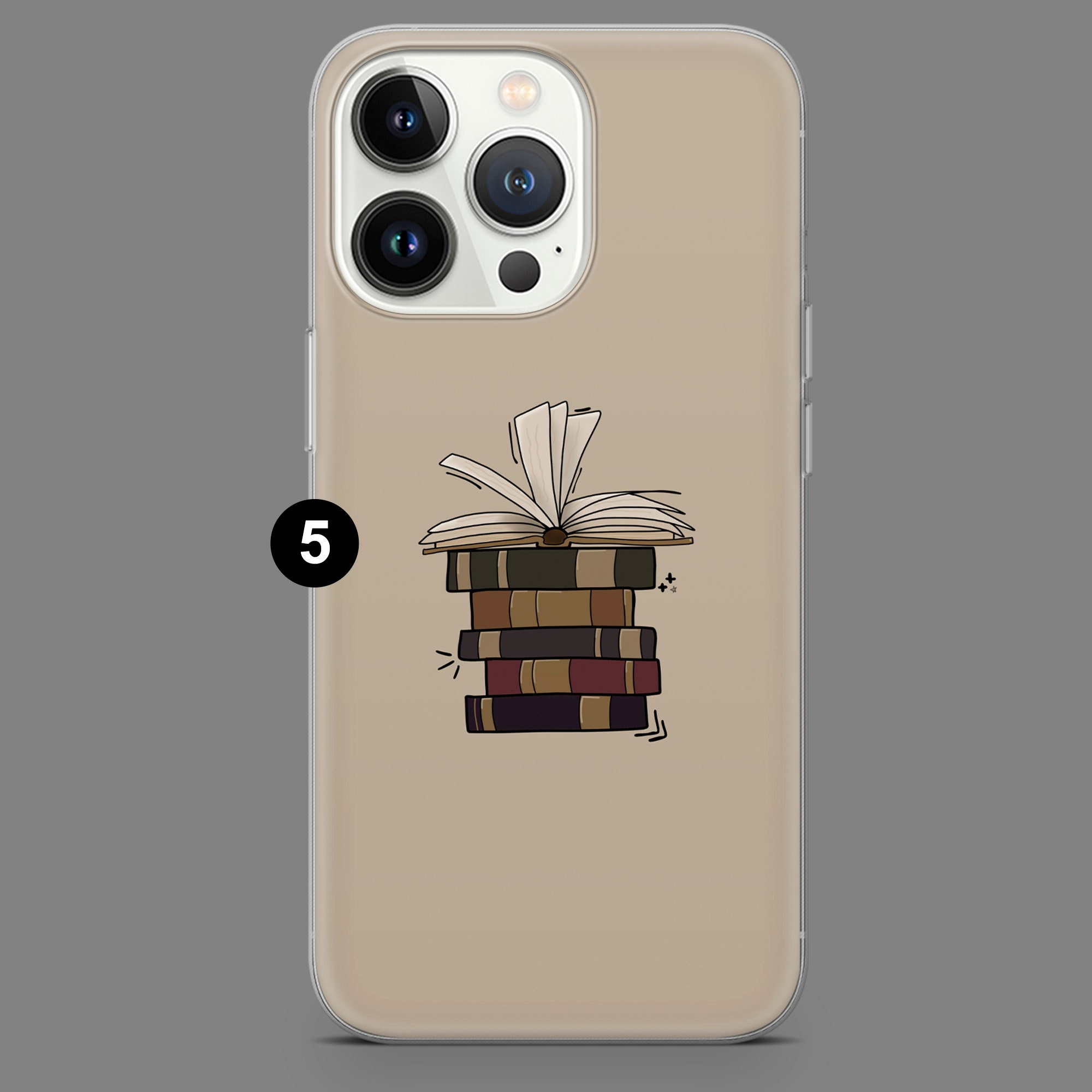 bookworm.ページ The Bookworm Multipack +3.50 - Multipack | Readers.com