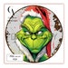 Grinch PNG-PDF, Grinch Shirt Digital Design, Grinch Sweatshirts, the ...