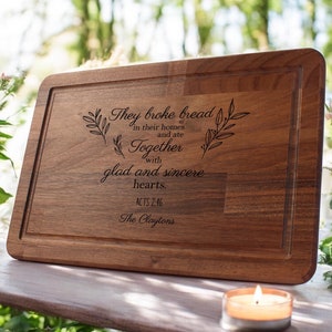 Personalized Christian Gifts - Unique Religious Gift for Women, Custom Faith-Based Gifts for Brides, Perfect Inspirational Gift