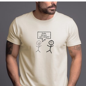 Disegni per magliette stilizzati store