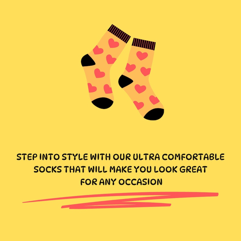 ABSTRACT Rectangle Colorful Fun Dress Socks Novelty Crew Socks Crazy ...