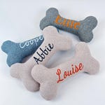 Personalized Toys