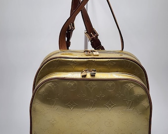 Buy Expedite Shipping Online in India - Etsy display picture 3
