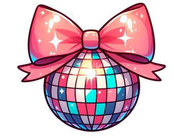 Disco ball svg, disco ball png, discoball svg, retro svg, groovy svg, disco ball svg , bachelorette svg, disco ball clipart disco svg