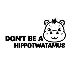 Adult ‘don’t be a’ cute funny SVG PNG| Sarcastic Png| Funny Svg Png Sweary Png| Funny Mom png