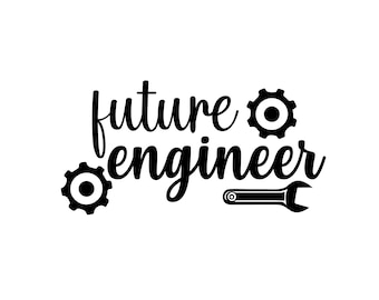 future engineer svg png, engineer svg file for cricut, digital download