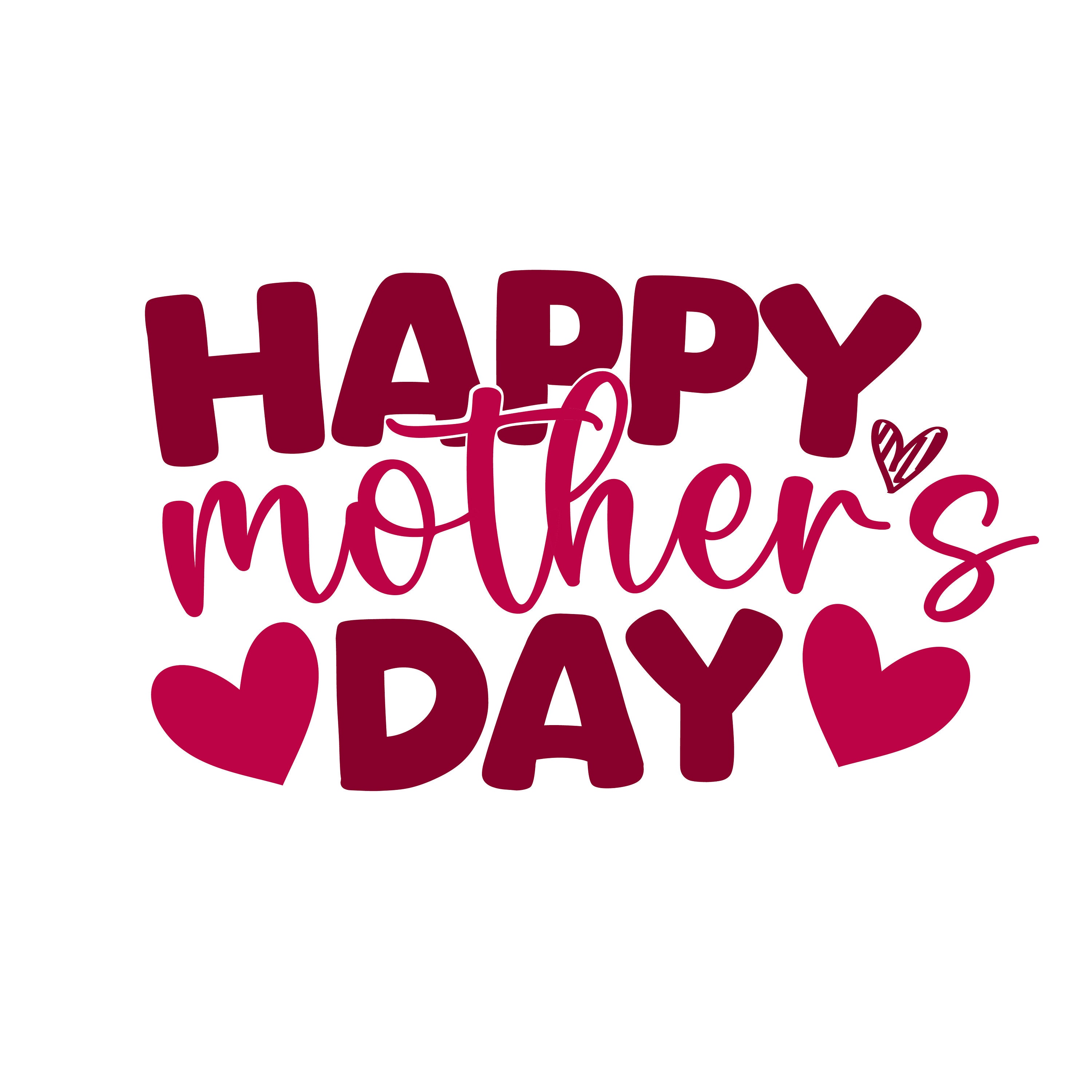 Cute Mothers Day Gif - 7tkjtng