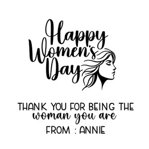 Happy International Women's Day 2024 Svg Png Eps, 8 maart, Vrouwendag, Damesshirt Svg, Women Inspire Inclusion PNG