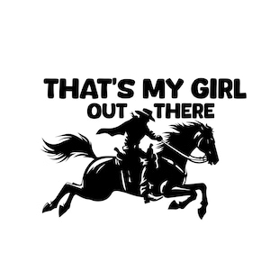 Barrel Racing Svg,Love Barrel Racing Svg File,Women Barrel Racing Svg File,Female Barrel Racer,Barrel Racing Mom Svg File,Western Rodeo Svg