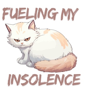 Sarcastic Png , Sarcasm Png , Funny Sarcastic Design Png, Sarcastic Quotes Png, Adult Humor Png, Digital File